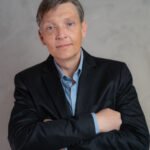 Picture of Marcelo Baumgarten