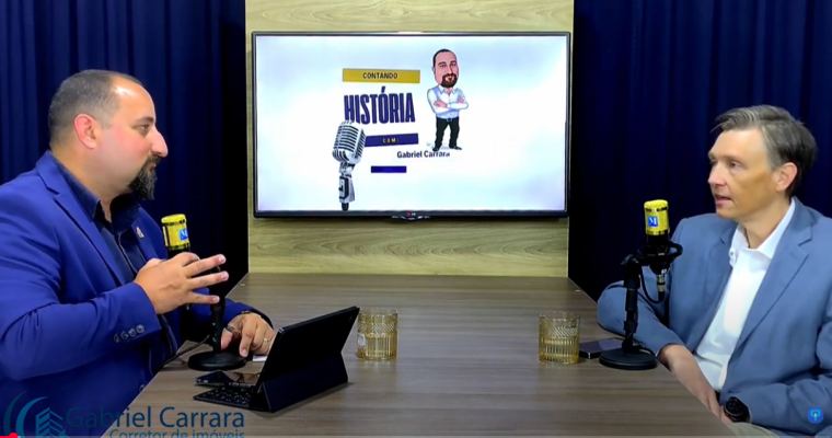 Captura de tela 2025-07-04 090814